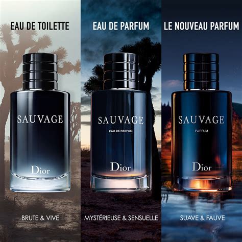 prezzo profumo sauvage di dior|sephora dior sauvage perfume.